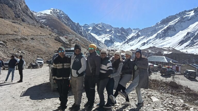 IMG-20251108-WA0003